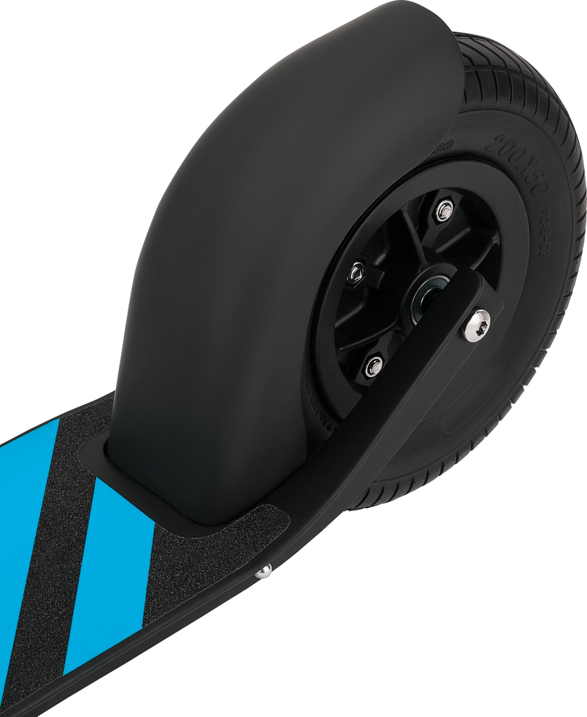 Razor A5 Air Kick Scooter