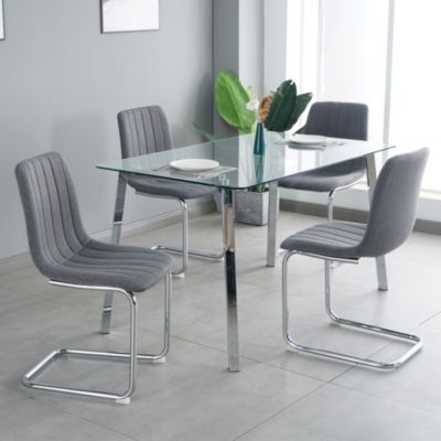 Streamdale Furniture