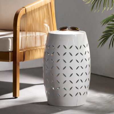 Streamdale Furniture