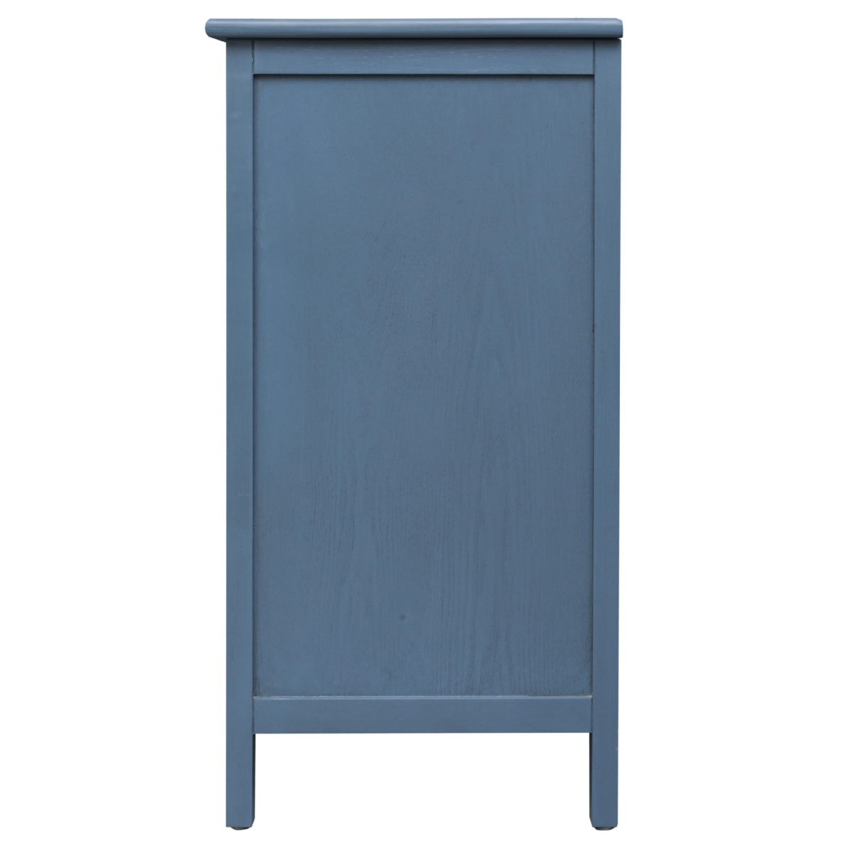 Streamdale Furniture 3 Drawer Cabinet, American Furniture, Suitable for bedroom, living room, study