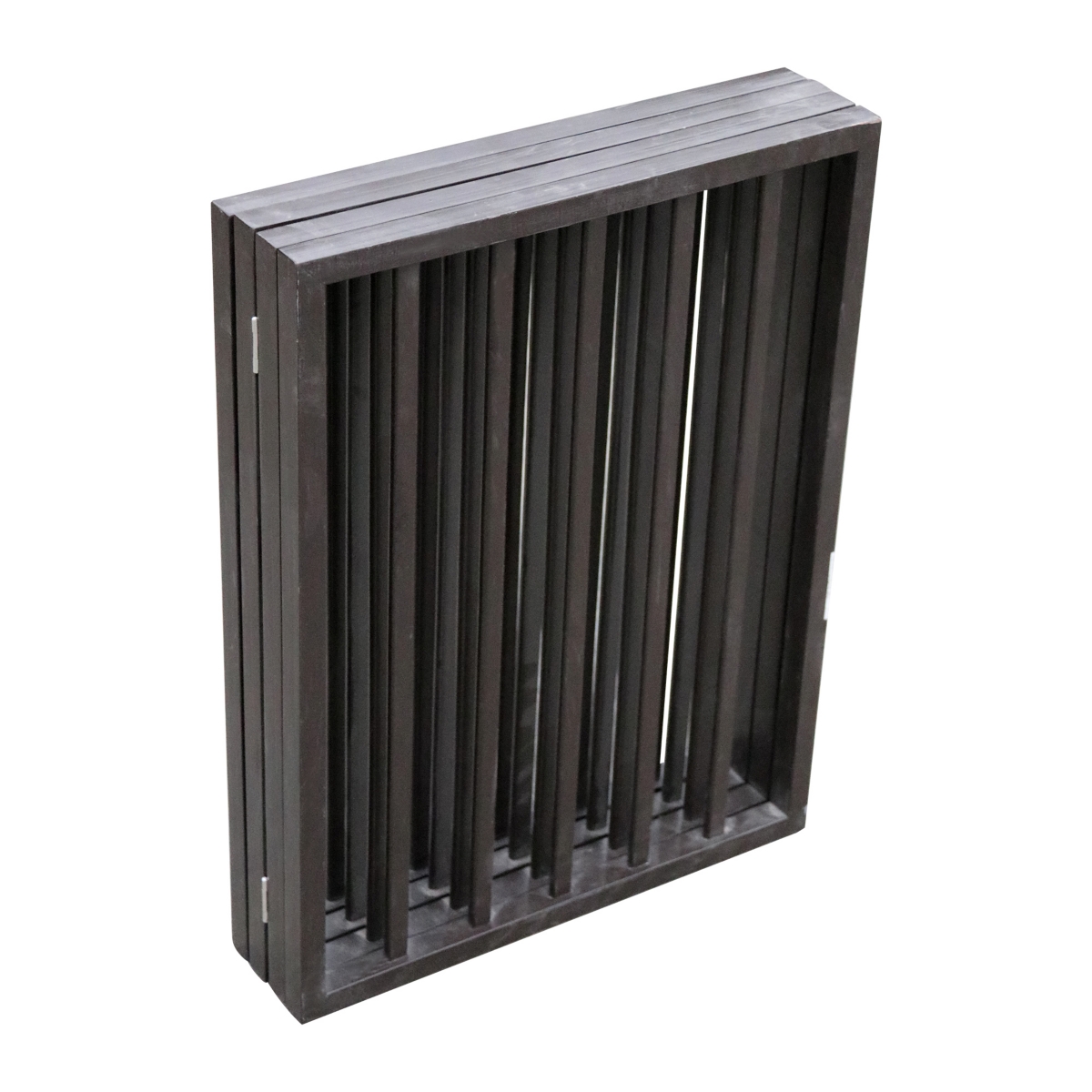 Streamdale Pet Gate for Home or Office Use