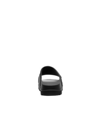 Men's Jesse Rubber Slide