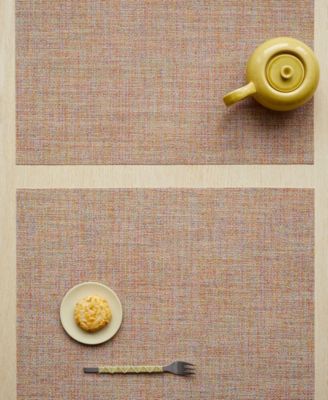 Boucle Placemat 14"x19"