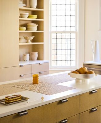 Flora Placemat 14"x19"