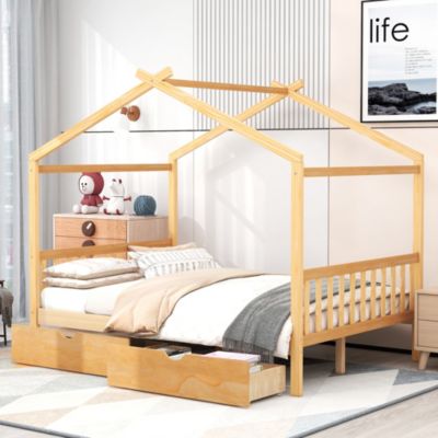 Streamdale Furniture