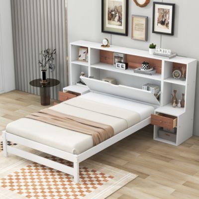 Streamdale Furniture