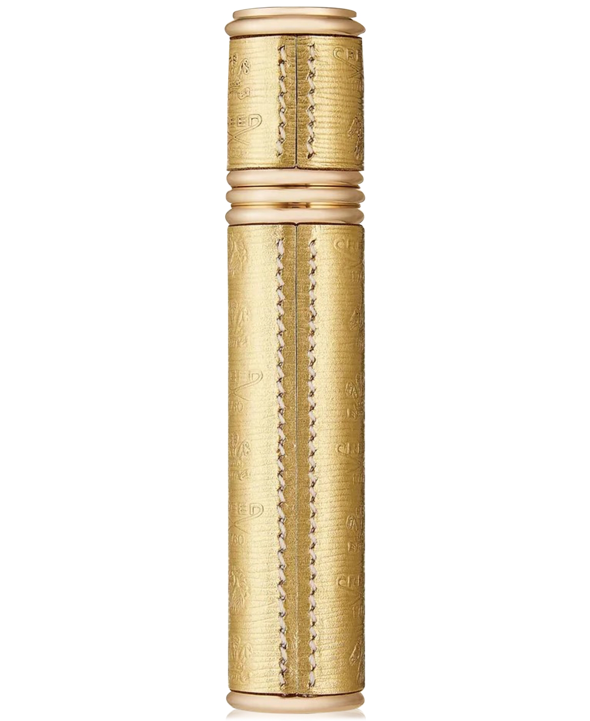Creed Refillable Travel Perfume Atomizer In No Color