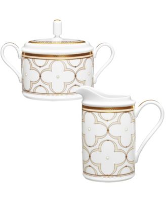 Noritake