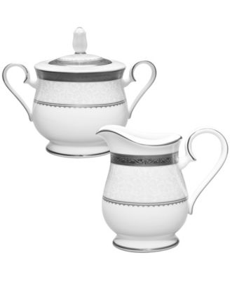 Noritake