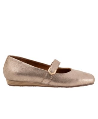 Women's Valdivia Flat