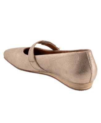 Women's Valdivia Flat