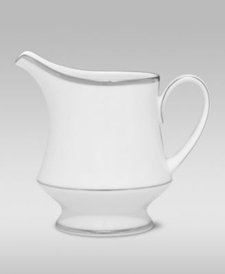 Spectrum Sugar & Creamer Set