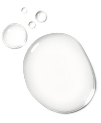 Fix+ Original Multitasking Setting Spray Mini, 1 oz.