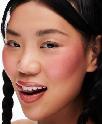 Glow Play Cushiony Blush