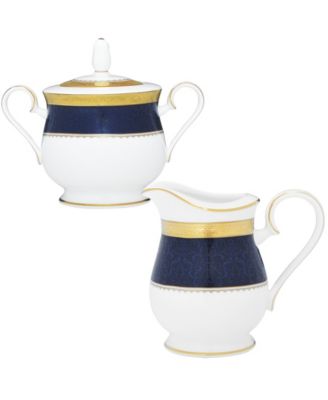 Noritake