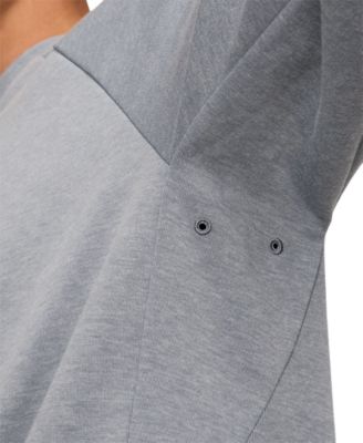 Men's Primary Dri-FIT UV Versatile Sweatshirt