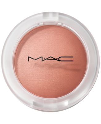 Glow Play Cushiony Blush