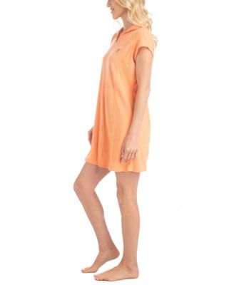 Women's Sunset Chaser Tennis Dress