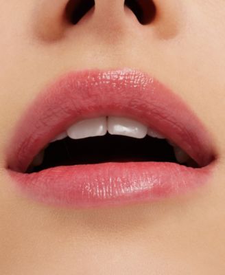 Glow Play Tendertalk Lip Balm