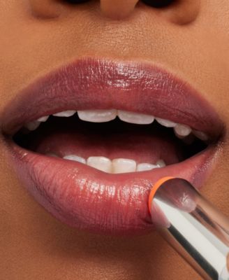 Glow Play Tendertalk Lip Balm