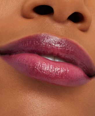 Glow Play Tendertalk Lip Balm