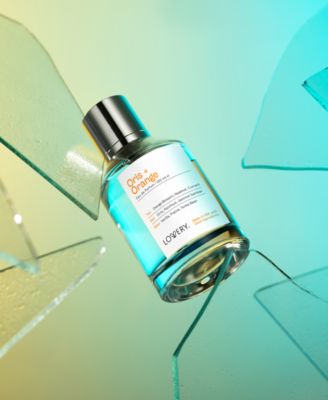 Oris + Orange Eau de Parfum, 3.4 oz.