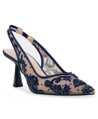 Betsey Johnson