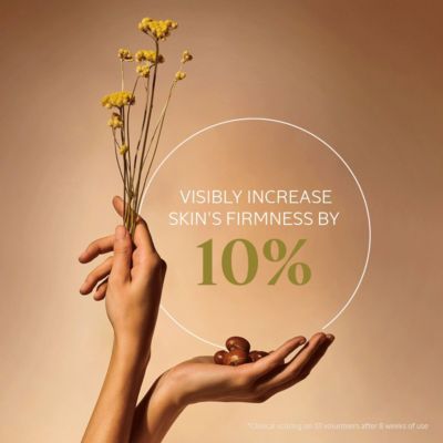 Immortelle Shea Body Balm 7.00 fl oz