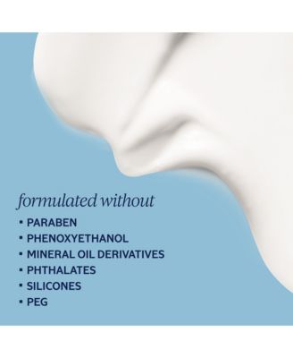 Moisturizing 15% Shea Butter Ultra-Rich Body Lotion, . 8.40 fl oz