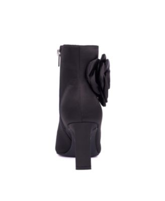 Women's Mckenna Dress Boots