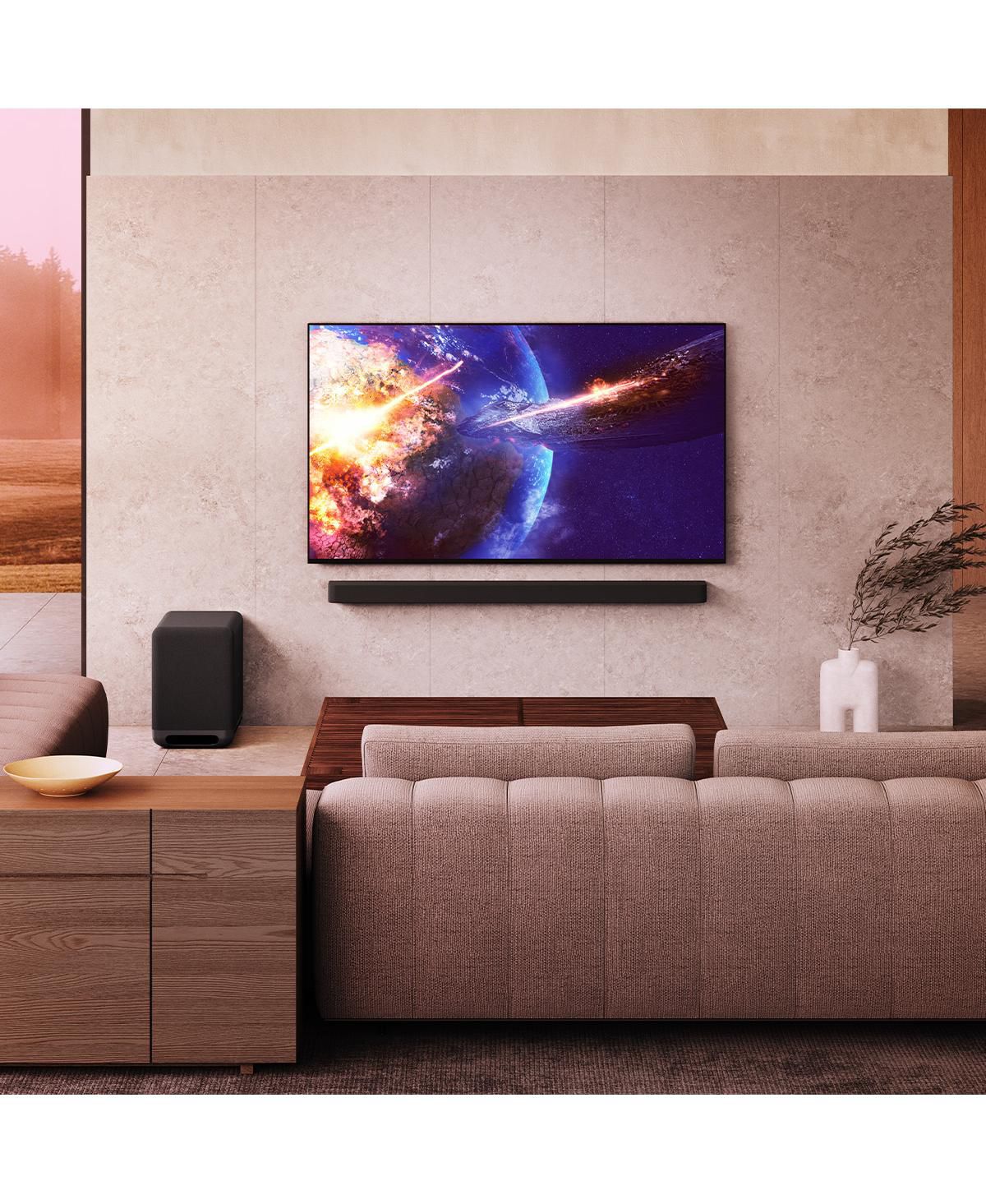 Imagen de producto 7