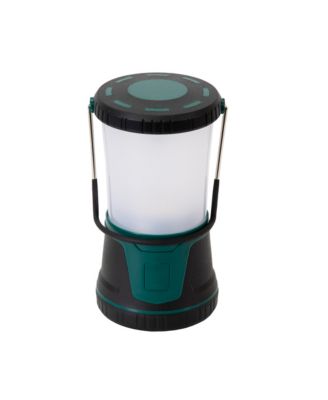 1500 Lumen Camping Lantern - Battery Powered