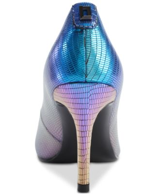 Royale High Heel Pumps