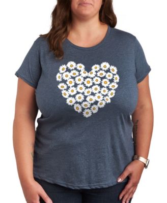 Hybrid Apparel