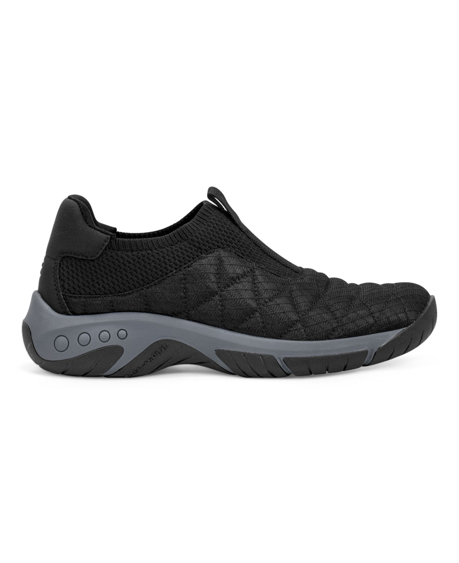 Women's Wallis Lightweight Slip-On Sneakers