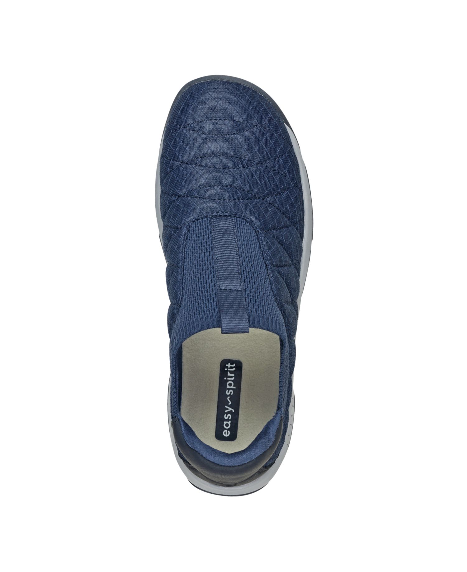 Women's Wallis Lightweight Slip-On Sneakers