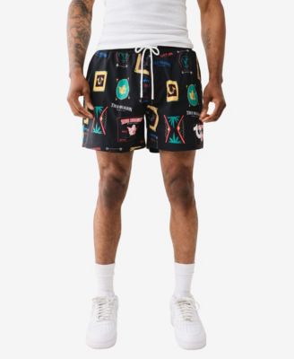 True Religion