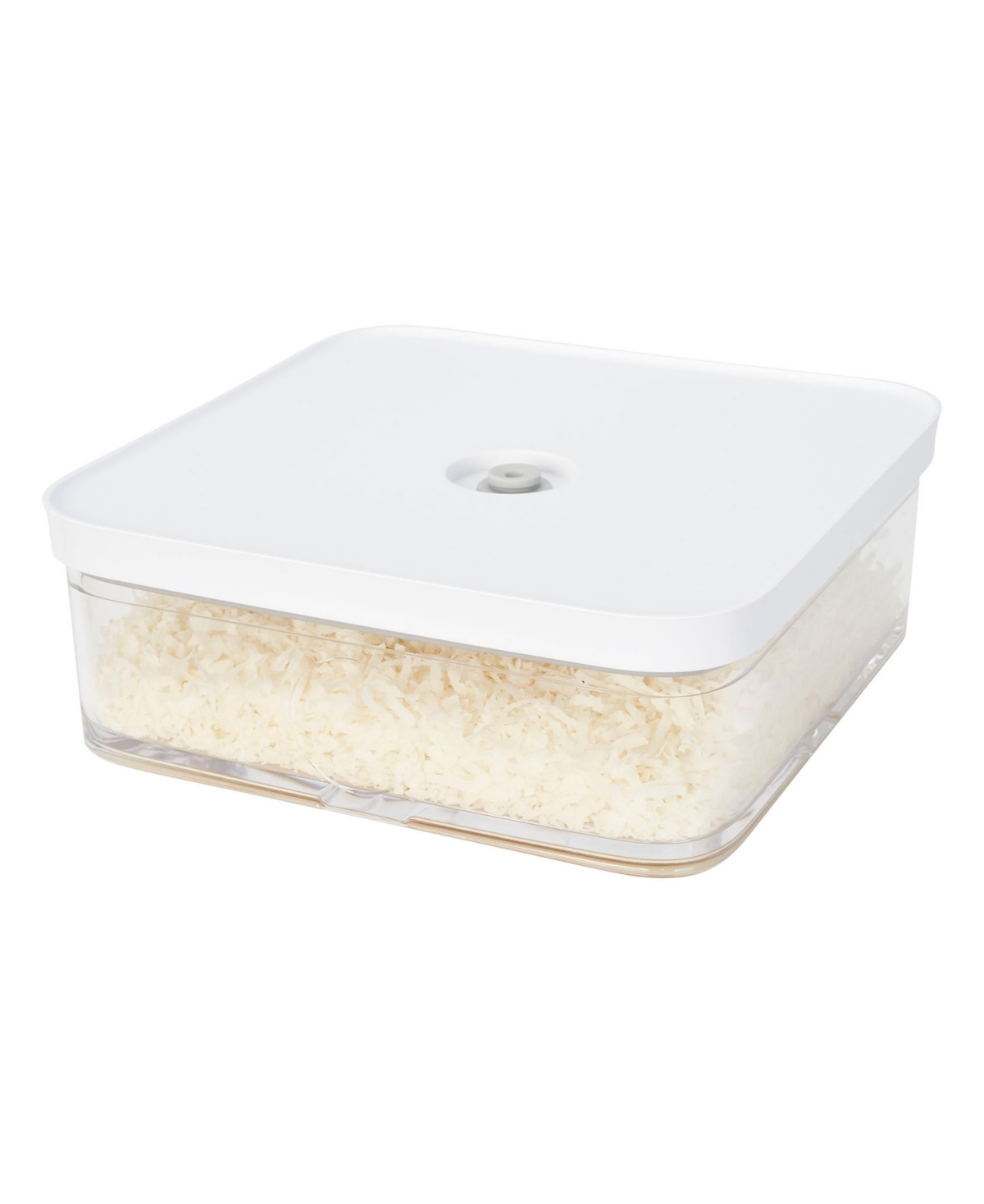 ZWILLING FRESH SAVE CUBE 2-PACK CONTAINERS 