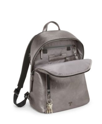 TUMI Voyageur Holland Backpack - Macy's