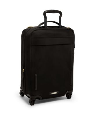 Voyageur Leger International Expandable Carry-On