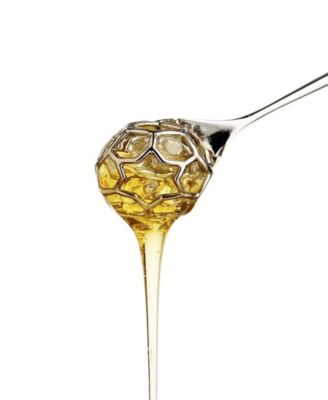 Honey Dipper by Miriam Mirri