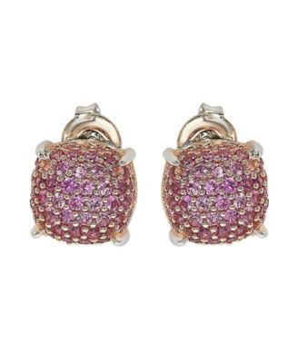 Suzy Levian New York
