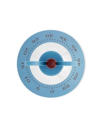 Kitchen Timer by Michael Graves