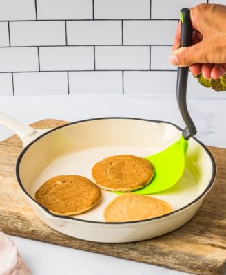 6-Piece Ultimate Kitchen Utensil Set