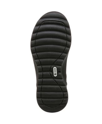 Gemma Washable Booties