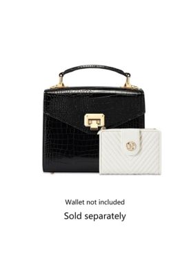 Women Flap Bag Handbag Crossbody Bags Victoria Hyde Duchess