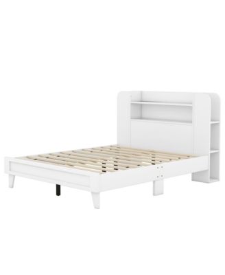Streamdale Furniture