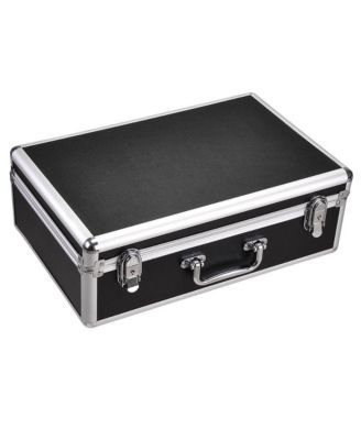 Dual User Foot Bath Machine Ionic Detox Foot Spa Cell Cleanse Machine LCD Tool