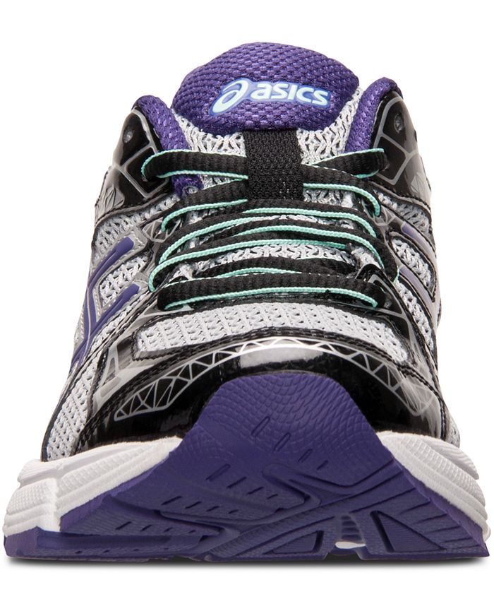 asics women's gel exalt 4