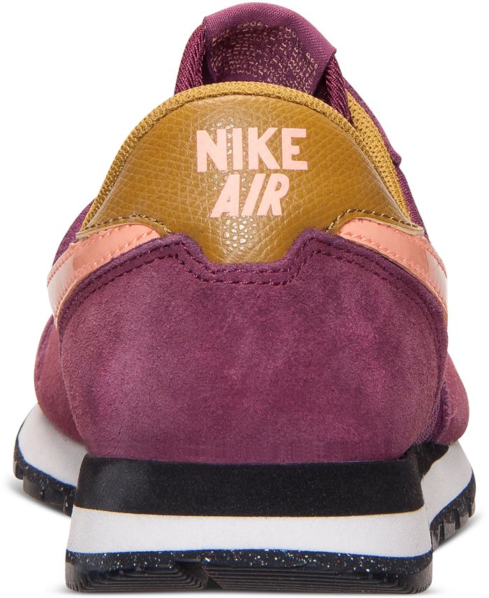 nike air pegasus 83 womens